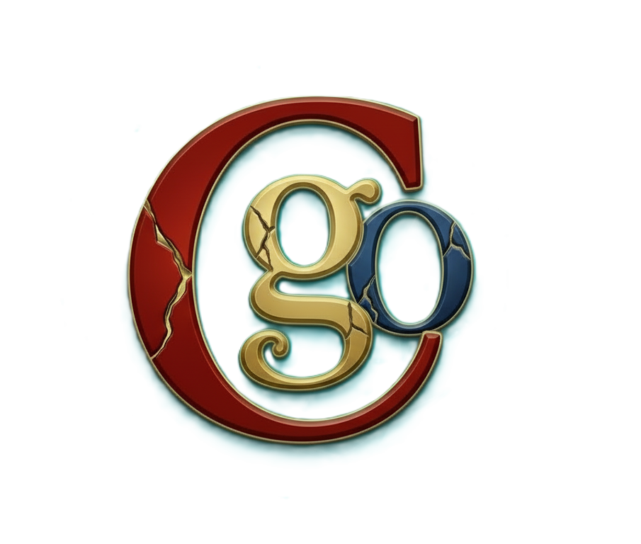 CGO-FULI