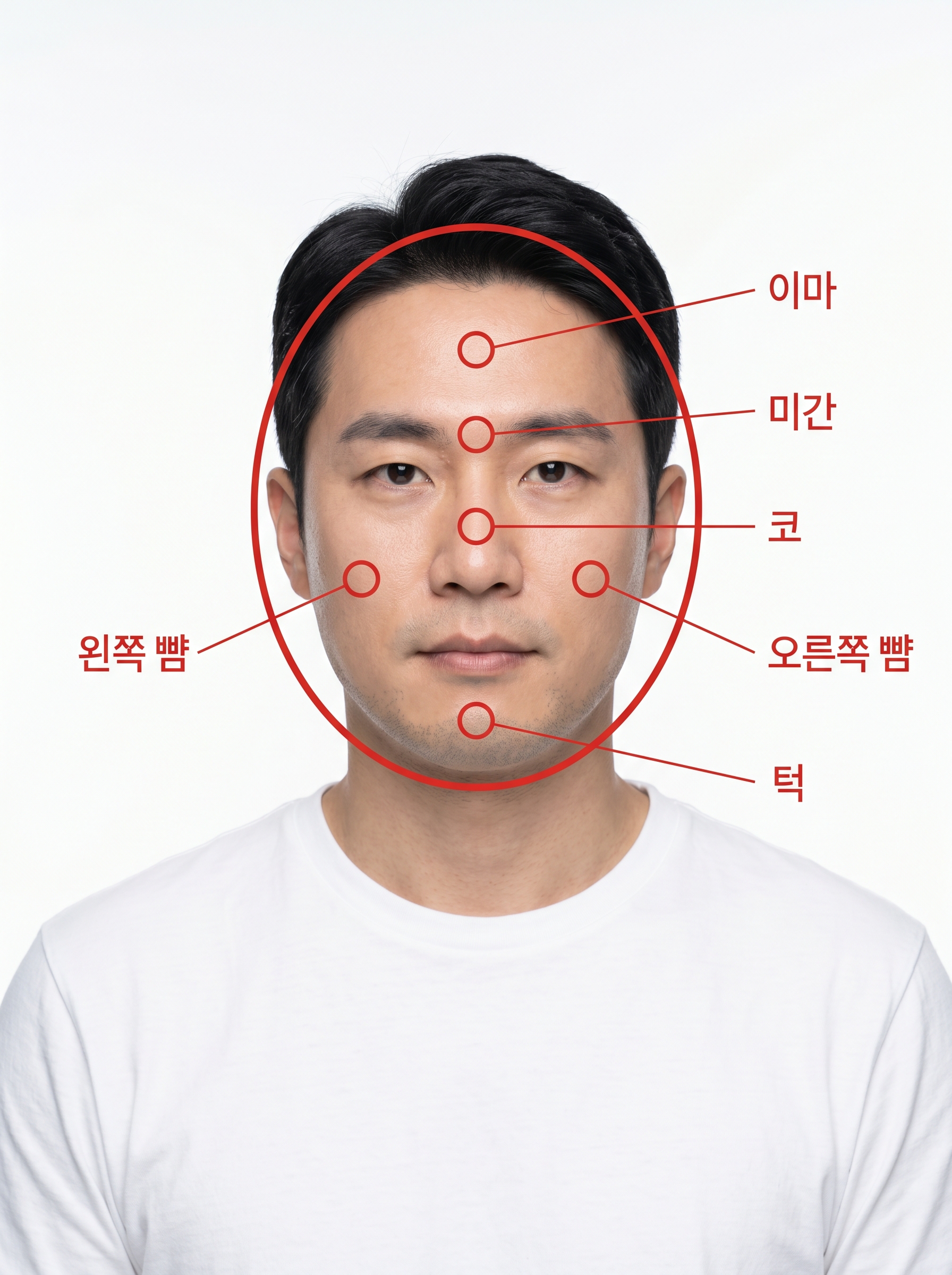 얼굴